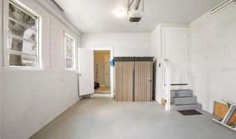 208 E WINTHROP St, Avon Park, FL 33825
