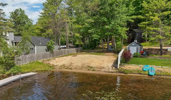 16 Palm Ln, Alton, NH 03809