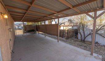 595 Holly St, Bullhead City, AZ 86442