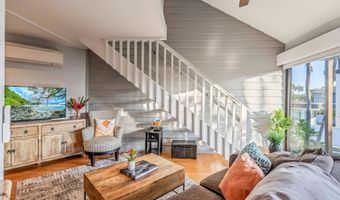 50 Waiohuli St H, Kihei, HI 96753