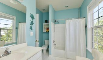 25272 ORIBI Pl, Aldie, VA 20105