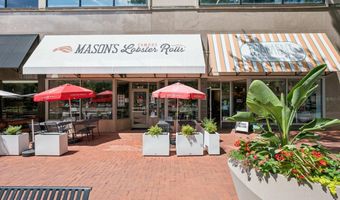 3013 S COLUMBUS St, Arlington, VA 22206
