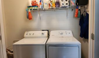 204 IRONWOOD Cir, Alabaster, AL 35007