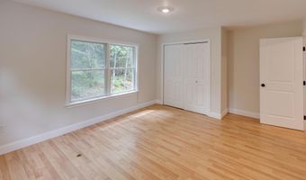 1061 Cherry Valley Rd, Bethlehem, NH 03574