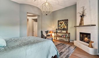 41318 N CLUB POINTE Dr, Anthem, AZ 85086