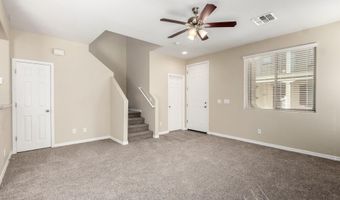 917 E AGUA FRIA Ln, Avondale, AZ 85323