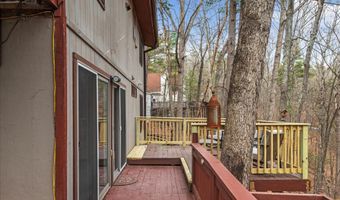 116 PALMER Rd, Basye, VA 22810