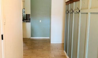1608 Fairdale, Alice, TX 78332