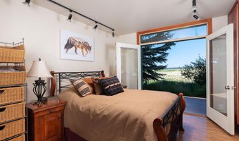520 TARGHEE TOWNE Rd, Alta, WY 83414
