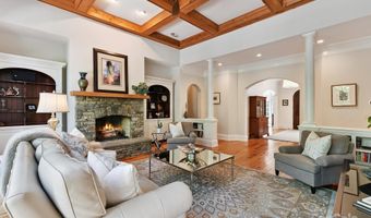 4132 Cornwallis Camp Dr, Charlotte, NC 28226