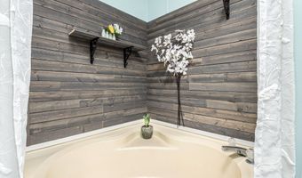 450 W Sunwest Drive 265, Casa Grande, AZ 85122