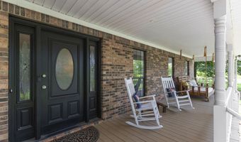 2280 Solitude Rd, Albertville, AL 35950