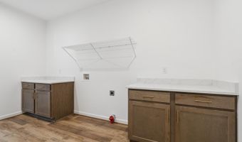 1155 Piney Mountain Rd, Appomattox, VA 24522
