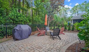 227 Hampton Lake Dr, Bluffton, SC 29910