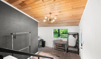7616 Samples Rd Rd, Benton, AR 72019