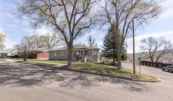 285 W Pine St, Elko, NV 89801