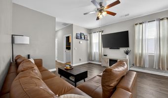 2090 Saltwater Bnd, Beech Island, SC 29842