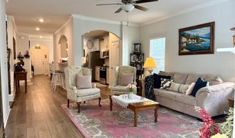 1063 Turtle Stone Rd, Blythewood, SC 29016