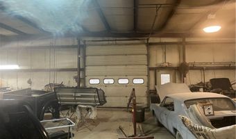 3949 N Ridge Rd W, Ashtabula, OH 44004