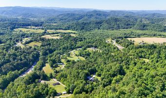 240 KINGTOWN Rd, Barbourville, KY 40906