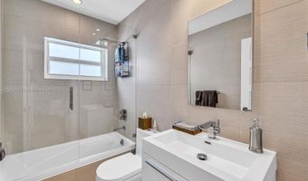1120 99th St 302, Bay Harbor Islands, FL 33154