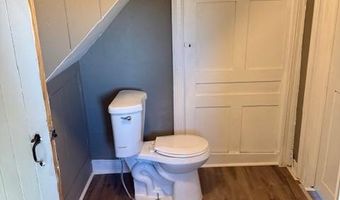 8619 MAPLEVILLE Rd, Boonsboro, MD 21713