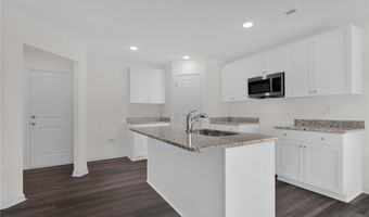 245 Buggy Top Ln, Autryville, NC 28318