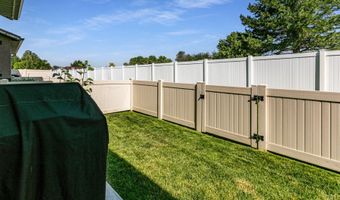 280 W 710 N, Centerville, UT 84014