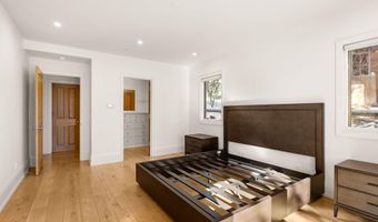 760 Promontory Ln, Basalt, CO 81621