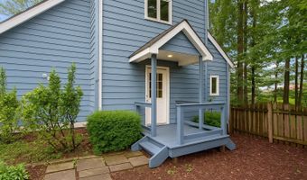 920 OLD ANNAPOLIS NECK Rd, Annapolis, MD 21403