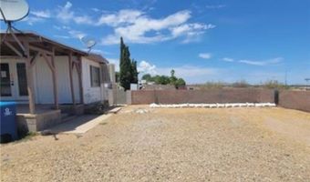 3 Piute Valley Dr, Cal Nev Ari, NV 89039
