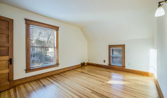 533 5th St, Ann Arbor, MI 48103