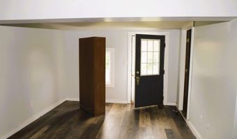 503 Marlboro Rd, Brattleboro, VT 05301