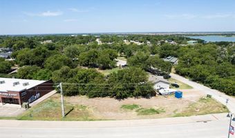 7545 Main St, The Colony, TX 75056