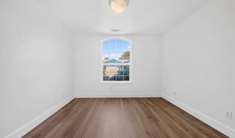 96407 Oceanside E Dr, Brookings, OR 97415