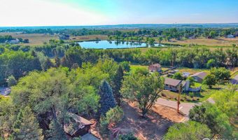 5511 Pioneer Rd, Boulder, CO 80301
