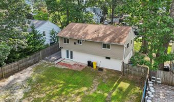 1162 SAINT GEORGE Dr, Annapolis, MD 21409