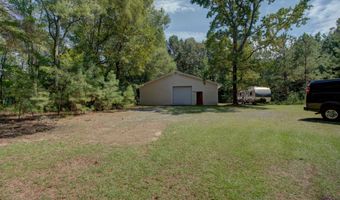 2011 Bailey Rd SE, Aragon, GA 30104