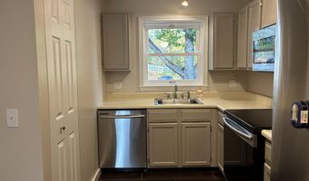 250 Husson Ave, Bangor, ME 04401