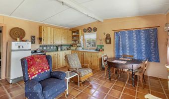 15285 N San Pedro River Rd N, Benson, AZ 85602