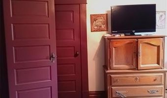3739 Main St N, Akron, MI 48701