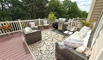 21268 PARK GROVE Ter, Ashburn, VA 20147