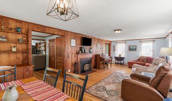653 Gore Rd, Alfred, ME 04002