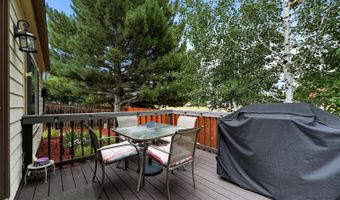 6080 Fenton St, Arvada, CO 80003