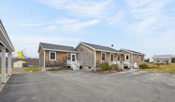 58 Bicknell Rd, Belmont, ME 04952