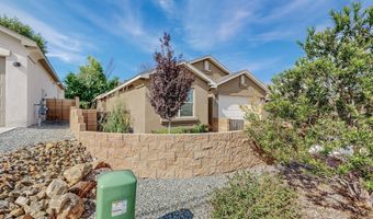 233 Piedra Lisa Rd, Bernalillo, NM 87004