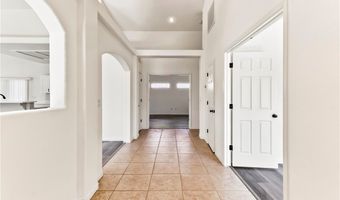 1446 Palm, Laughlin, NV 89029