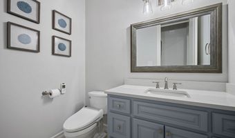 103 Angelfish, Aransas Pass, TX 78336