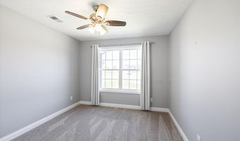 133 Graystone Ct, Bardstown, KY 40004