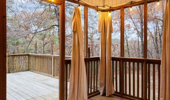 710 FOREST HILLS Trce, Alabaster, AL 35007